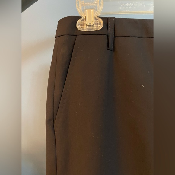 Tommy Hilfiger 3 piece woman’s suit - Picture 7 of 14